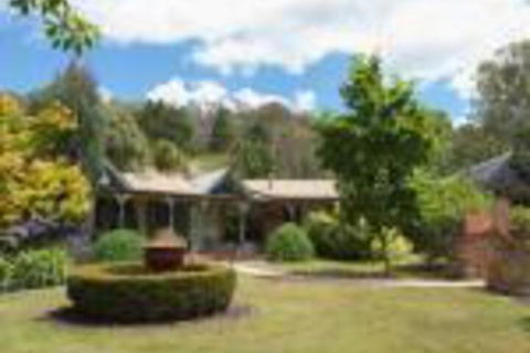 Valley Guest House - Australian Directory 0