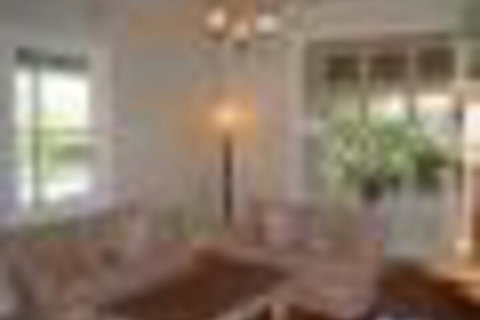 Eagles View Bed & Breakfast - Australian Directory 2
