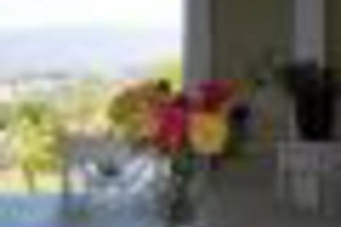 Eagles View Bed & Breakfast - Australian Directory 6