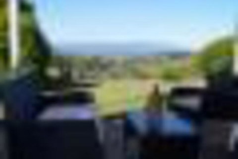 Eagles View Bed & Breakfast - Australian Directory 4
