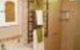 Eagles View Bed & Breakfast - thumb 5