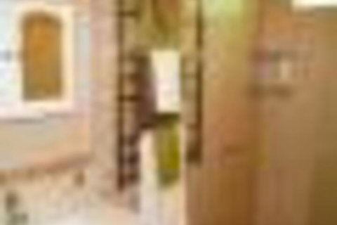 Eagles View Bed & Breakfast - Australian Directory 5