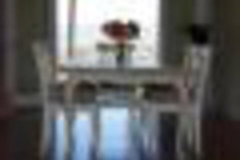 Eagles View Bed & Breakfast - Australian Directory 3