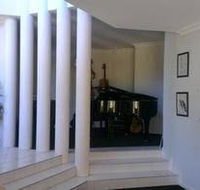The Vines Avenue Guesthouse - Australian Directory