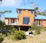 The Tree House - Australian Directory