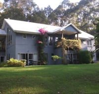 Lakeshore Lodge - Australian Directory