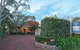 Milton Bed & Breakfast - thumb 2