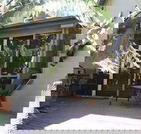 Linden Gardens Rainforest Retreat - Australian Directory