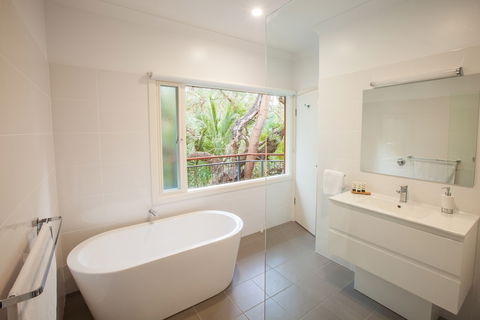 The Mill Apartments - Australian Directory 6