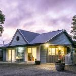 One Tree Bed & Breakfast - Australian Directory 0