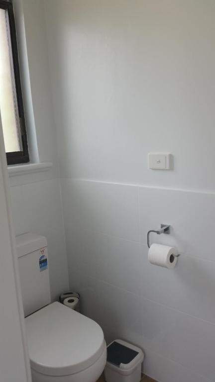 Cooke Cottage - Australian Directory 3