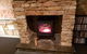 Cooke Cottage - thumb 5