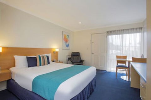 Hamilton Town House Motel - Australian Directory 0