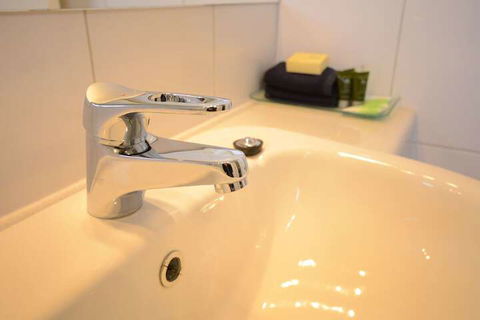 Hamilton Town House Motel - Australian Directory 6