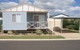 Helidon Mineral Spa Resort - thumb 4