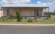 Helidon Mineral Spa Resort - thumb 5