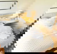 Beeches By The Sea - Australian Directory