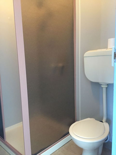 Skenes Creek Lodge Motel And Restaurant - Australian Directory 5