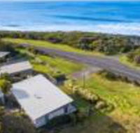 Great Ocean Road Lodge - Australian Directory