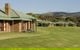 Apollo Bay Cottages - thumb 2