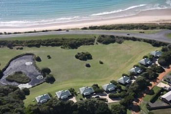Apollo Bay Cottages - Australian Directory 0