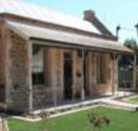 Amelia s Bed  Breakfast - Australian Directory