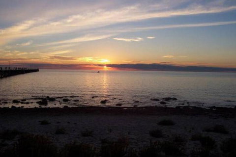 Amelia S Bed & Breakfast - Australian Directory 2