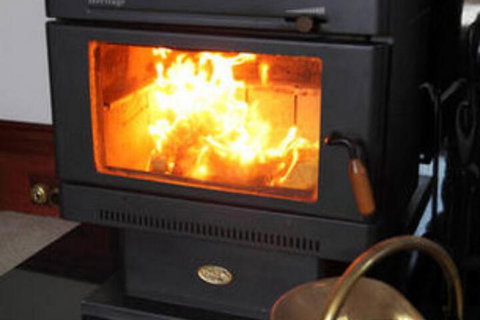 Amelia S Bed & Breakfast - Australian Directory 6