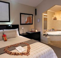 Riverview Rise Retreats - Australian Directory