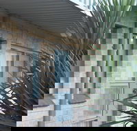 Mount Gambier International Motel - Australian Directory