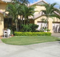 Sailfish Cove - Australian Directory