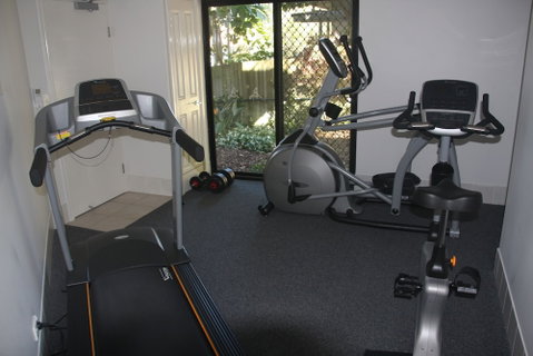 Mariners Resort - Australian Directory 3