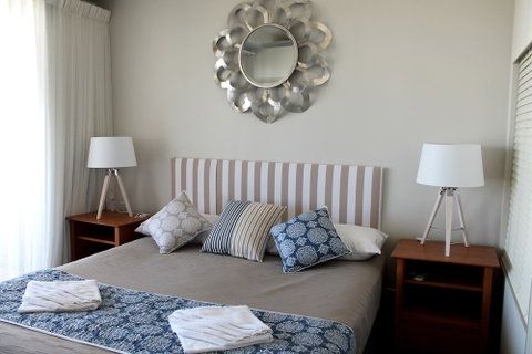 Mariners Resort - Australian Directory 5