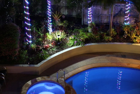 Mariners Resort - Australian Directory 0