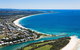 Blue Waters Motel - thumb 1