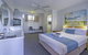 Blue Waters Motel - thumb 7