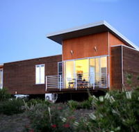Eco-luxe at Mount Avoca - Australian Directory