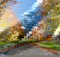 Montfort Manor - Australian Directory