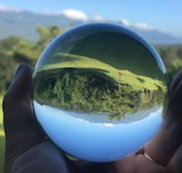 Silk Pavilions Glamping - Australian Directory