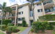 Pacific Place Apartments - thumb 0