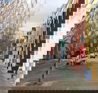 Nireeda Apartments Geelong - Australian Directory