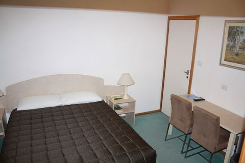 Hunter Valley Travellers Rest - Australian Directory 5