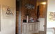 Aalberg Chalet - thumb 3