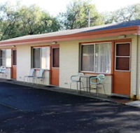 Restawile Motel - Australian Directory