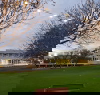 Sfera's Park Suites  Convention Centre - Australian Directory