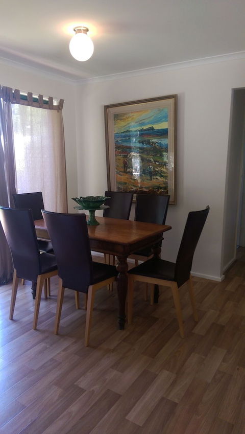 Amy's House - Australian Directory 4