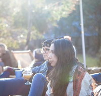 Thredbo Alpine Hotel - Australian Directory