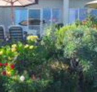 Inlet Views Holiday Lodge Motel - Australian Directory
