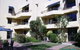 Grangewood Court - thumb 1