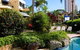 Grangewood Court - thumb 6